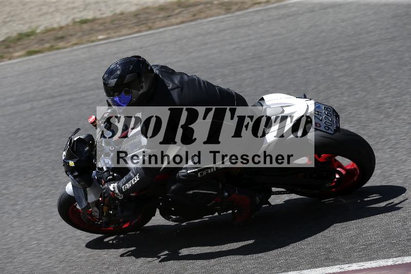 /22 06.07.2026  Pluess Moto Sport ADR/Einsteiger/1